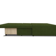 Диван Капитошка Vital Green в Красноуральске - krasnouralsk.mebel24.online | фото 4