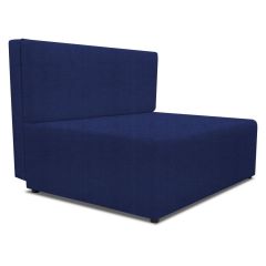 Диван Капитошка Vital Indigo в Красноуральске - krasnouralsk.mebel24.online | фото 2
