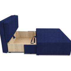 Диван Капитошка Vital Indigo в Красноуральске - krasnouralsk.mebel24.online | фото 3