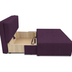 Диван Капитошка Vital Plum в Красноуральске - krasnouralsk.mebel24.online | фото 3