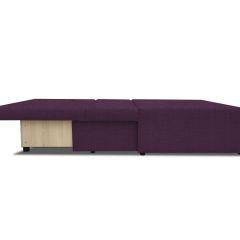 Диван Капитошка Vital Plum в Красноуральске - krasnouralsk.mebel24.online | фото 4