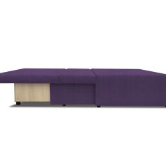 Диван Капитошка Vital Violet в Красноуральске - krasnouralsk.mebel24.online | фото 4