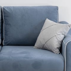 Диван-кровать угловой Френсис арт. ТД 263 в Красноуральске - krasnouralsk.mebel24.online | фото 10
