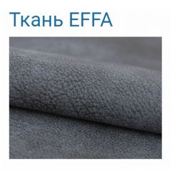 Диван LaFlex 1-01 ДУ Norma (ткань 2 кат.) НПБ Pocket Spring в Красноуральске - krasnouralsk.mebel24.online | фото 43