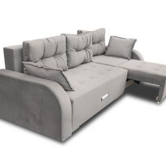 Диван Милан Dream Bone в Красноуральске - krasnouralsk.mebel24.online | фото 2