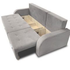 Диван Милан Dream Bone в Красноуральске - krasnouralsk.mebel24.online | фото 3