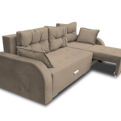Диван Милан Savana Camel в Красноуральске - krasnouralsk.mebel24.online | фото 2