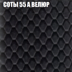 Диван Виктория 2 (ткань до 400) НПБ в Красноуральске - krasnouralsk.mebel24.online | фото 19