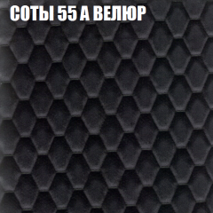 Диван Виктория 5 (ткань до 400) НПБ в Красноуральске - krasnouralsk.mebel24.online | фото 7