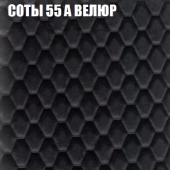 Диван Виктория 6 (ткань до 400) НПБ в Красноуральске - krasnouralsk.mebel24.online | фото 17