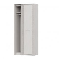ГАММА 20 Детская (модульная) Серия №4 в Красноуральске - krasnouralsk.mebel24.online | фото 12