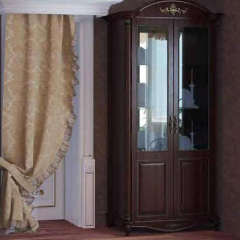 Гостиная Да Винчи (модульная) в Красноуральске - krasnouralsk.mebel24.online | фото 7