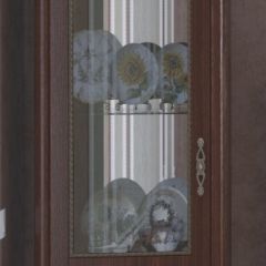 Гостиная Да Винчи (модульная) в Красноуральске - krasnouralsk.mebel24.online | фото 10