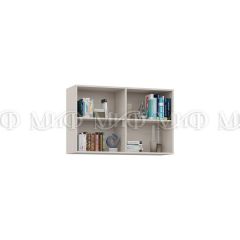 ЭКОЛЬ Гостиная (МДФ) Дуб Сонома в Красноуральске - krasnouralsk.mebel24.online | фото 3