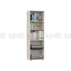 ЭКОЛЬ Гостиная (МДФ) Дуб Сонома в Красноуральске - krasnouralsk.mebel24.online | фото 10