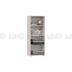 ЭКОЛЬ Гостиная (МДФ) Дуб Сонома в Красноуральске - krasnouralsk.mebel24.online | фото 11
