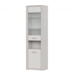 ГАММА 20 Гостиная Серия №4 (модульная) в Красноуральске - krasnouralsk.mebel24.online | фото 4