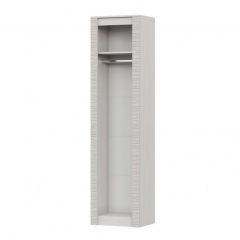 ГАММА 20 Гостиная Серия №4 (модульная) в Красноуральске - krasnouralsk.mebel24.online | фото 7