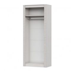 ГАММА 20 Гостиная Серия №4 (модульная) в Красноуральске - krasnouralsk.mebel24.online | фото 17