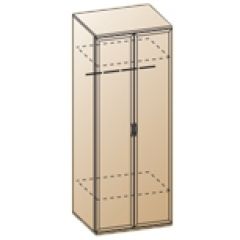 Гостиная Карина Композиция 11 (Снежный ясень) в Красноуральске - krasnouralsk.mebel24.online | фото 2
