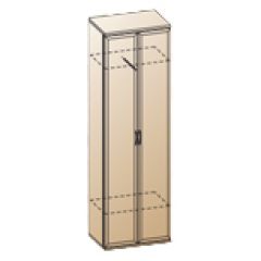 Гостиная Карина Композиция 14 (Ясень Асахи) в Красноуральске - krasnouralsk.mebel24.online | фото 9