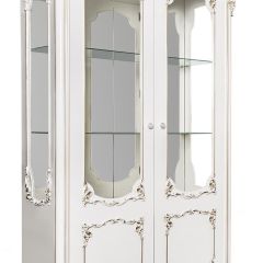 Гостиная модульная Флоренция в Красноуральске - krasnouralsk.mebel24.online | фото 2