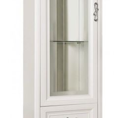 Гостиная модульная Мишель в Красноуральске - krasnouralsk.mebel24.online | фото 5