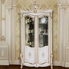 Гостиная Шейх (модульная) в Красноуральске - krasnouralsk.mebel24.online | фото 9
