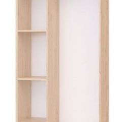 ИМИДЖ Прихожая в Красноуральске - krasnouralsk.mebel24.online | фото 6
