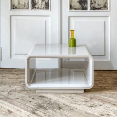 Журнальный столик VELVET QUADRO 70 см в Красноуральске - krasnouralsk.mebel24.online | фото 13