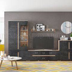 КИМ Тумба ТВ в Красноуральске - krasnouralsk.mebel24.online | фото 5