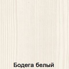 Комод 990 "Мария-Луиза 8" в Красноуральске - krasnouralsk.mebel24.online | фото 5