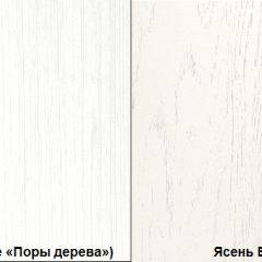 Комод в гостиную Ливерпуль в Красноуральске - krasnouralsk.mebel24.online | фото 3