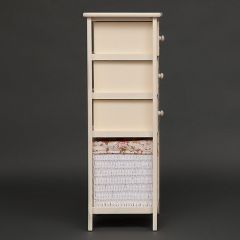 Комод Secret De Maison Arc 3 (mod. HX16-828 S ) в Красноуральске - krasnouralsk.mebel24.online | фото 4