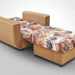 Мягкая мебель Акварель 1 (ткань до 300) Боннель в Красноуральске - krasnouralsk.mebel24.online | фото 6