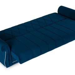Комплект Роуз ТД 410 диван-кровать + кресло + комплект подушек в Красноуральске - krasnouralsk.mebel24.online | фото 5