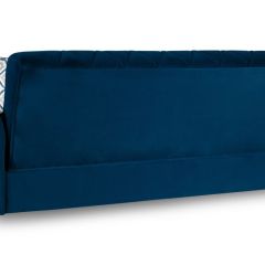 Комплект Роуз ТД 410 диван-кровать + кресло + комплект подушек в Красноуральске - krasnouralsk.mebel24.online | фото 8