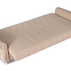 Комплект Роуз ТД 412 диван-кровать + кресло + комплект подушек в Красноуральске - krasnouralsk.mebel24.online | фото 4