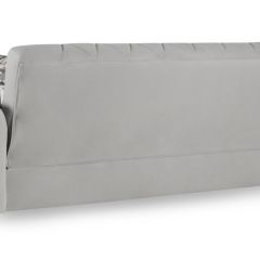 Комплект Роуз ТД 414 диван-кровать + кресло + комплект подушек в Красноуральске - krasnouralsk.mebel24.online | фото 6