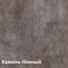 Крафт Полка навесная 15.64 в Красноуральске - krasnouralsk.mebel24.online | фото 4