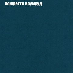 Кресло Бинго 4 (ткань до 300) в Красноуральске - krasnouralsk.mebel24.online | фото 20