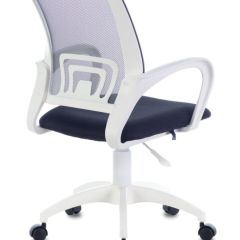 Кресло BRABIX "Fly MG-396W", 532400 в Красноуральске - krasnouralsk.mebel24.online | фото 3
