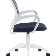 Кресло BRABIX "Fly MG-396W", 532400 в Красноуральске - krasnouralsk.mebel24.online | фото 4