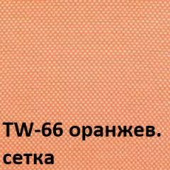 Кресло для оператора CHAIRMAN 696 V (ткань TW-11/сетка TW-66) в Красноуральске - krasnouralsk.mebel24.online | фото 2