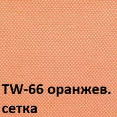 Кресло для оператора CHAIRMAN 696 white (ткань TW-16/сетка TW-66) в Красноуральске - krasnouralsk.mebel24.online | фото 2