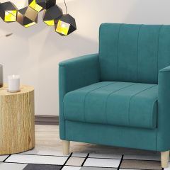 Кресло для отдыха Лора арт. ТК 329 в Красноуральске - krasnouralsk.mebel24.online | фото 3