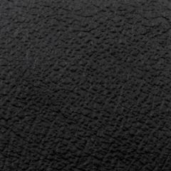 Кресло для руководителя CHAIRMAN 417 (Натуральная кожа) Черное в Красноуральске - krasnouralsk.mebel24.online | фото 6