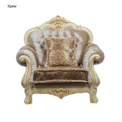 Кресло Илона в Красноуральске - krasnouralsk.mebel24.online | фото 2