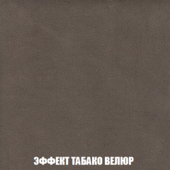 Кресло-кровать Акварель 1 (ткань до 300) БЕЗ Пуфа в Красноуральске - krasnouralsk.mebel24.online | фото 81