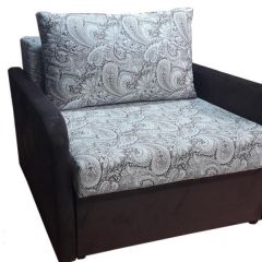 Кресло кровать Канзасик в Красноуральске - krasnouralsk.mebel24.online | фото